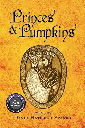 PRINCES & PUMPKINS