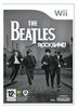 The Beatles Rock Band [UK Import]