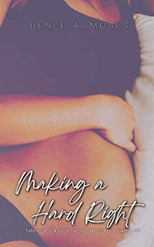 Oelder Buchhandlung – Lange Str, 59302 Oelde