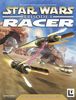 Star Wars - Episode I: Racer (Classics)