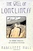 The Well of Loneliness: A 1920s Classic of Lesbian Fiction