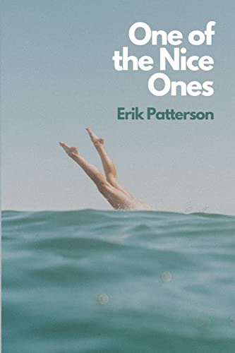One of the Nice Ones (Patterson Plays)