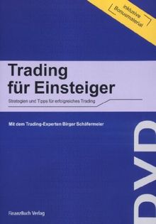 Trading für Einsteiger