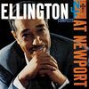 Ellington at Newport 1956-Comp