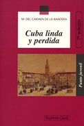 Cuba linda y perdida (Punto Juvenil E Infantil)