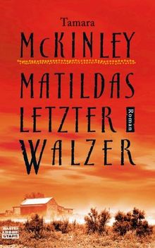 Matildas letzter Walzer. Sonderausgabe