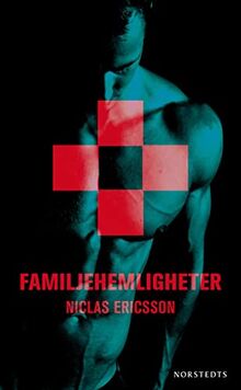 Familjehemligheter