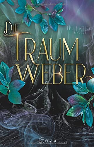 Die Traumweber