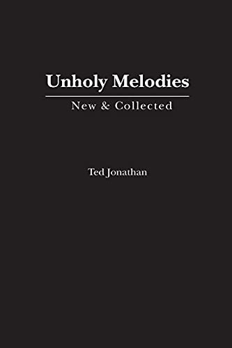 Unholy Melodies