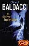 El ultimo hombre / Last Man Standing