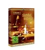Slumdog Millionär (Millionärs-Edition) [Limited Edition] [2 DVDs]