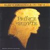 Le Prince D'egypte [French Ver