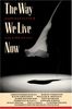 The Way We Live Now: American Plays And the AIDS Crisis