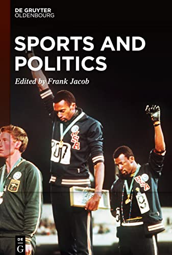 Sports and Politics: Commodification, Capitalist Exploitation, and Political Agency