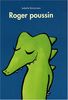Roger Poussin