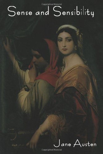 Sense and Sensibility