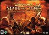 Warhammer: Mark of Chaos - Collector's Edition (DVD-ROM)