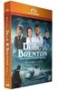 Delie und Brenton - Die komplette Staffel 2 (Fernsehjuwelen) [2 DVDs]