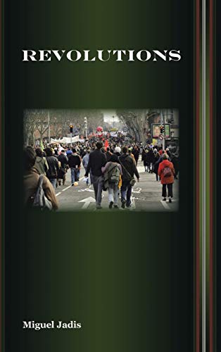 Revolutions
