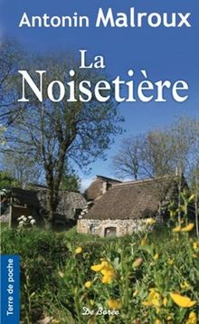 La Noisetière