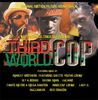 3rd World Cop [Vinyl LP]