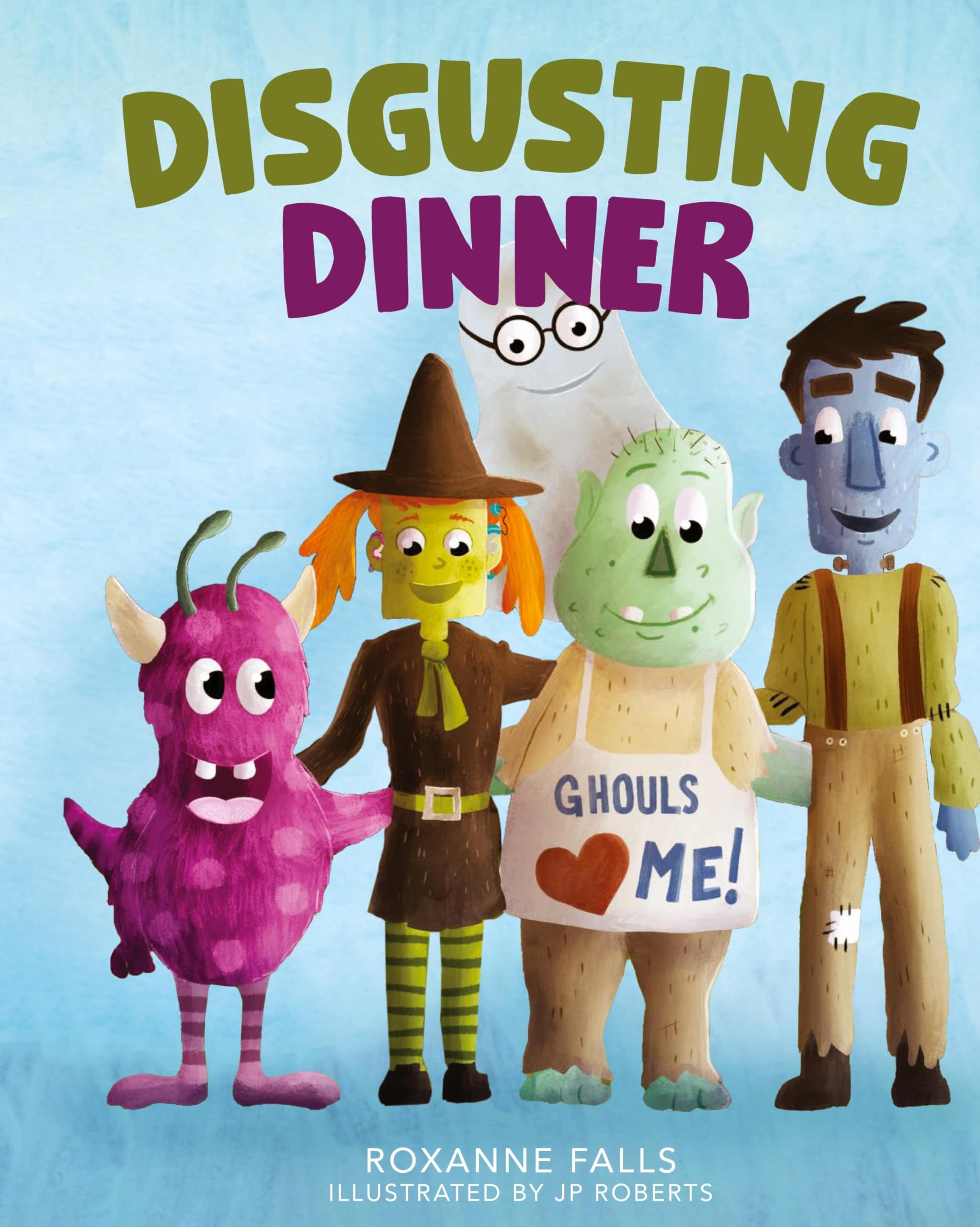 Oelder Buchhandlung – Lange Str, 59302 Oelde