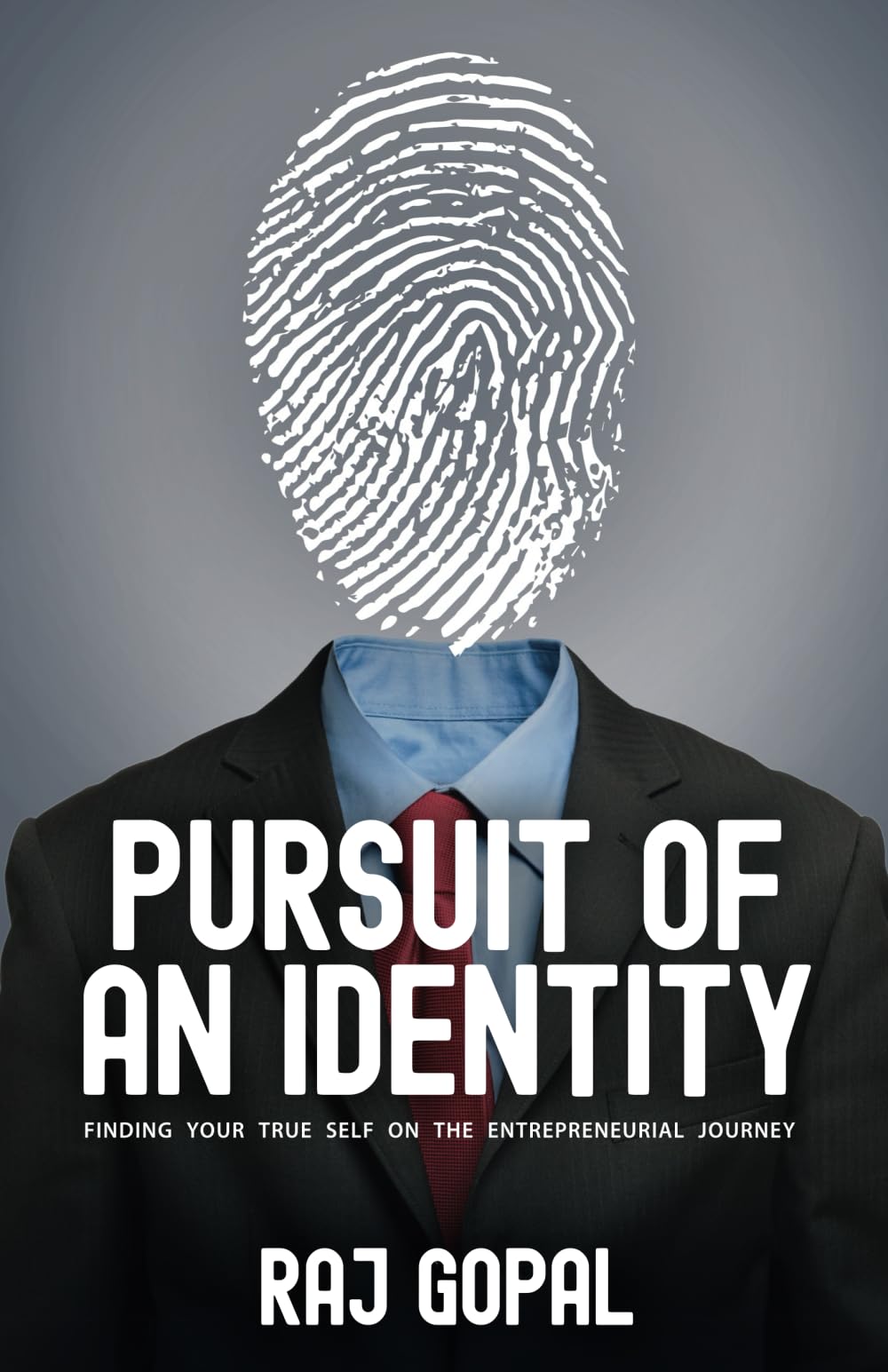 Oelder Buchhandlung – Lange Str, 59302 Oelde