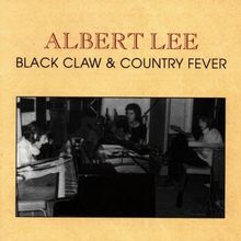 Black Claw & Country Fever