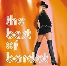 Best of Brigitte Bardot