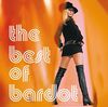 Best of Brigitte Bardot