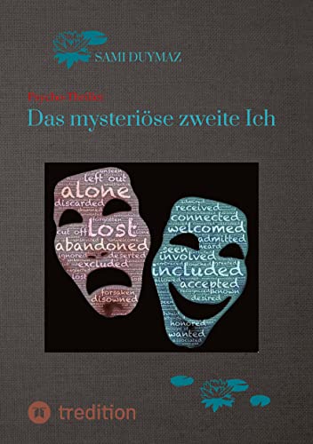 Simon und das Zweite Ich: Dramatische Ereignisse.