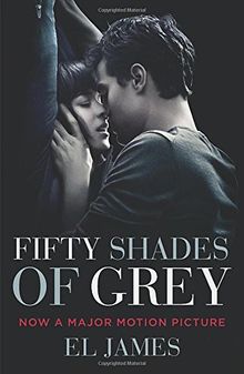 Fifty Shades of Grey von James, E L | Buch | Zustand gut