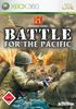 The History Channel - Battle for the Pacific