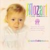 Mozart For Babies / Confidence
