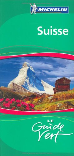 Suisse