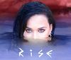 Rise (2-Track)