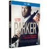 Parker [Blu-ray] 