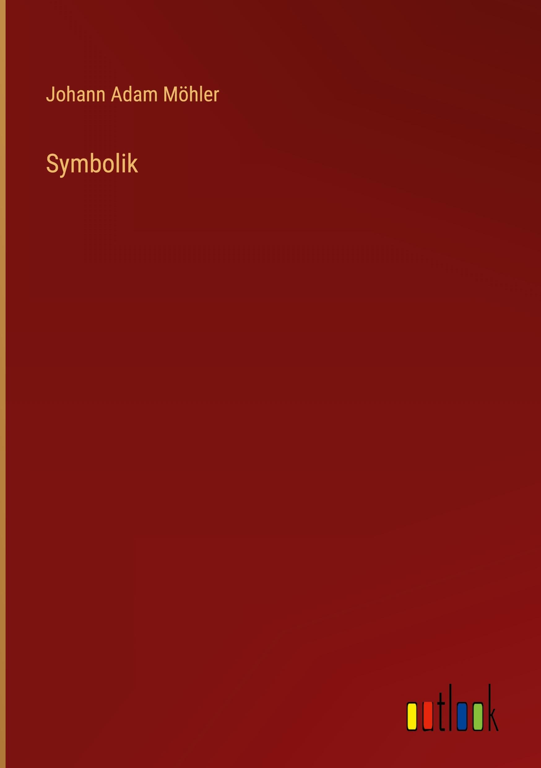 Symbolik