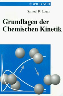 Grundlagen der Chemischen Kinetik