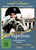 Napoleon [2 DVDs]