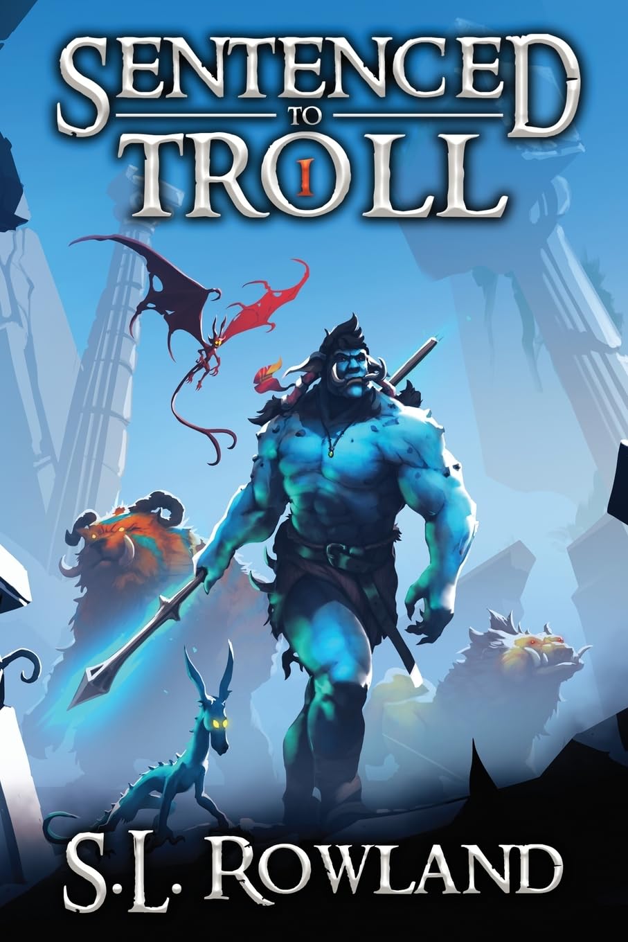 Oelder Buchhandlung – Lange Str, 59302 Oelde