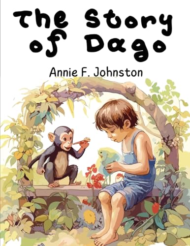 The Story of Dago