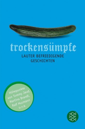 gepäckträger für crossbike Gepäckträger VARIO für 20 Zoll PRO Kinderfahrrad – prometheus-bikes