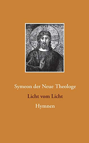 Licht vom Licht: Hymnen