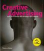 Creative Advertising: Ideas and Techniques from the World's Best Campaigns