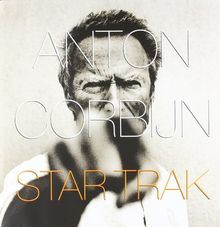 Star Trak von Corbijn, Anton | Buch | Zustand sehr gut