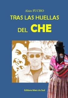 Tras las huellas del CHE