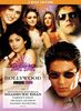 Bollywood Award 2000 [3 DVDs]