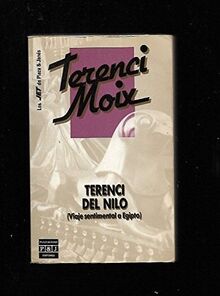 Terenci del nilo