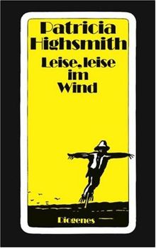 Leise, leise im Wind